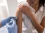Infecção por HPV: Epidemiologia, riscos e estratégias de prevenção