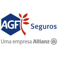 LABORMED plano de saúde: AGF Seguros
