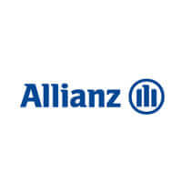 LABORMED plano de saúde: Allianz Seguros