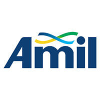 LABORMED plano de saúde: Amil