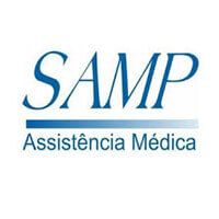 LABORMED plano de saúde: SAMP