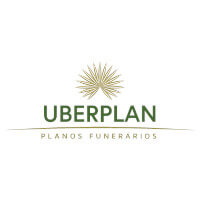 LABORMED plano de saúde: Uberplan